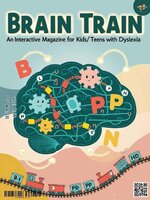 Brain Train